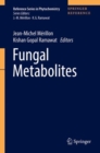 Image for Fungal Metabolites