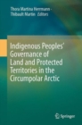 Image for Indigenous Peoples’ Governance of Land and Protected Territories in the Arctic
