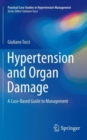 Image for Hypertension and Organ Damage