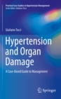 Image for Hypertension and Organ Damage: A Case-Based Guide to Management : 0