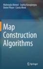 Image for Map Construction Algorithms