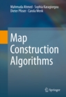 Image for Map Construction Algorithms