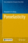 Image for Poroelasticity