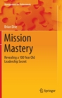 Image for Mission Mastery