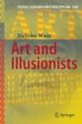 Image for Art and Illusionists : 1