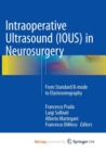 Image for Intraoperative Ultrasound (IOUS) in Neurosurgery