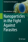 Image for Nanoparticles in the Fight Against Parasites