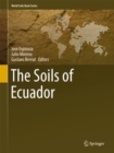 Image for The Soils of Ecuador
