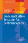 Image for Prominent Feature Extraction for Sentiment Analysis : 2