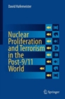 Image for Nuclear proliferation and terrorism in the post-9/11 world