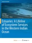 Image for Estuaries: A Lifeline of Ecosystem Services in the Western Indian Ocean