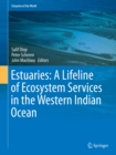 Image for Estuaries: a lifeline of ecosystem services in the Western Indian Ocean : 0