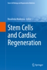 Image for Stem Cells and Cardiac Regeneration : 0