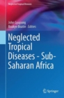 Image for Neglected Tropical Diseases - Sub-Saharan Africa