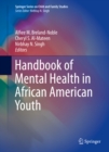 Image for Handbook of Mental Health in African American Youth : 0