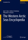 Image for The Western Arctic Seas Encyclopedia