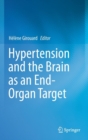 Image for Hypertension and the brain as an end-organ target