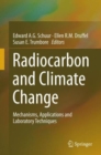 Image for Radiocarbon and Climate Change