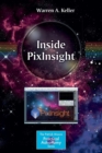 Image for Inside PixInsight