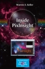 Image for Inside PixInsight