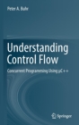 Image for Understanding Control Flow