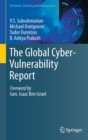 Image for The Global Cyber-Vulnerability Report
