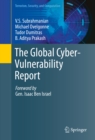 Image for Global Cyber-Vulnerability Report