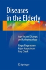 Image for Diseases in the Elderly