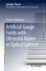 Image for Artificial Gauge Fields with Ultracold Atoms in Optical Lattices