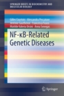 Image for NF-KB-related genetic diseases