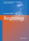 Image for Respirology
