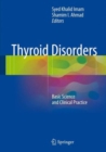 Image for Thyroid Disorders