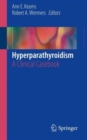 Image for Hyperparathyroidism  : a clinical casebook
