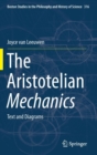 Image for The Aristotelian Mechanics