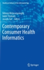 Image for Key considerations in consumer health informatics