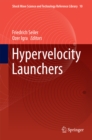 Image for Hypervelocity Launchers