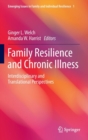 Image for Family Resilience and Chronic Illness
