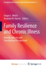 Image for Family Resilience and Chronic Illness