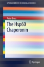 Image for Hsp60 Chaperonin