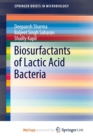 Image for Biosurfactants of Lactic Acid Bacteria