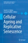 Image for Cellular Ageing and Replicative Senescence
