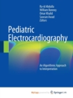 Image for Pediatric Electrocardiography