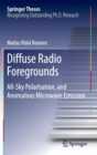 Image for Diffuse Radio Foregrounds