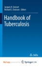 Image for Handbook of Tuberculosis
