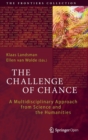 Image for The Challenge of Chance
