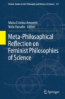 Image for Meta-philosophical reflection on feminist philosophies of science