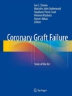 Image for Coronary Graft Failure
