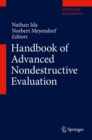 Image for Handbook of Advanced Nondestructive Evaluation