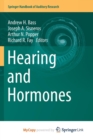 Image for Hearing and Hormones