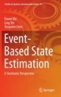 Image for Event-Based State Estimation